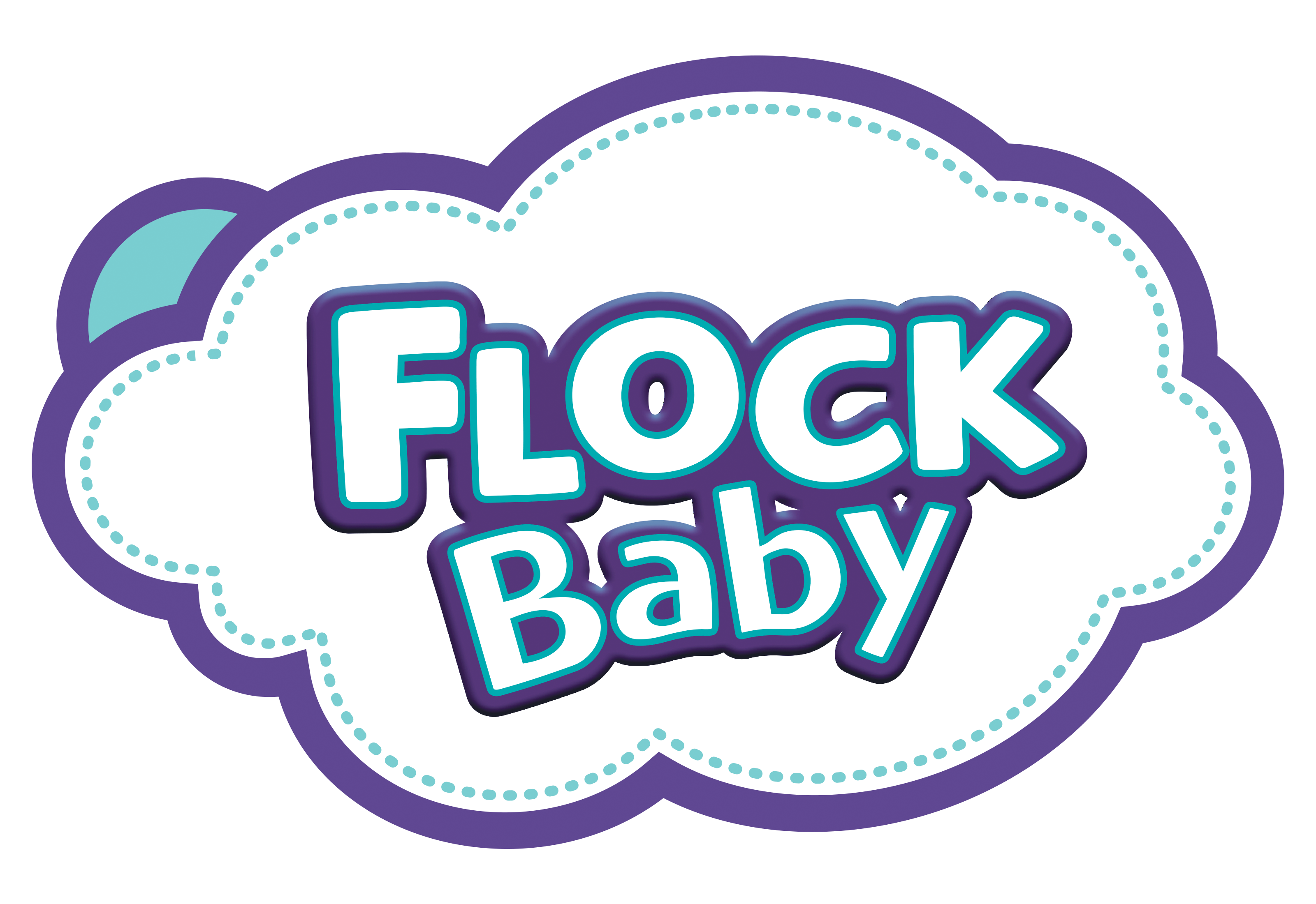 Flock Baby