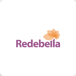 Redebella