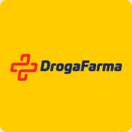 DrogaFarma