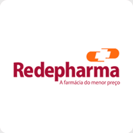 Redepharma